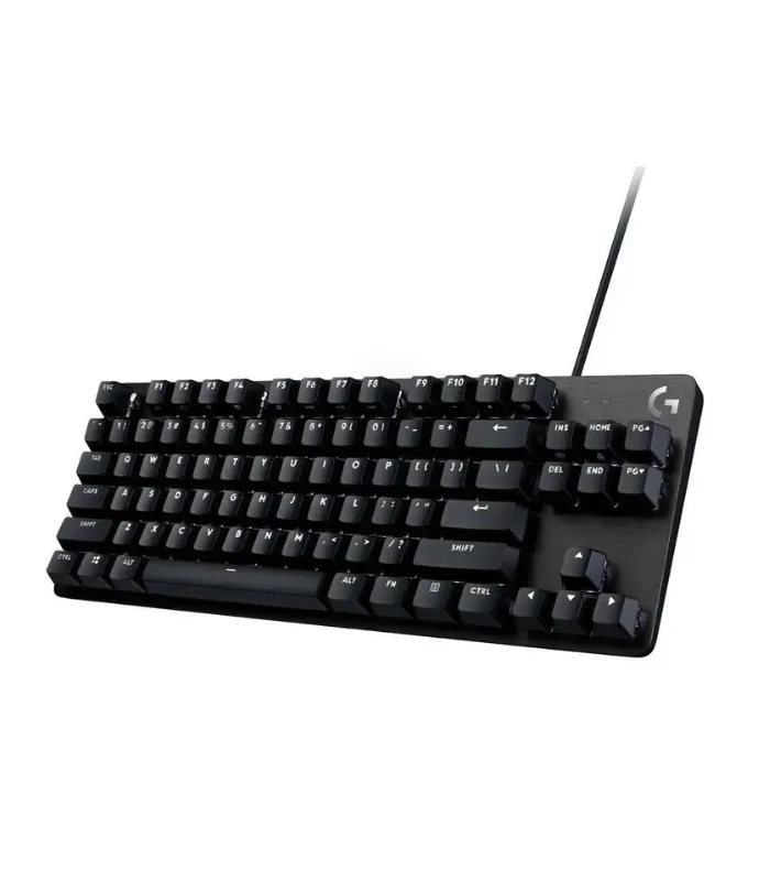 Logitech G413 TKL SE Mechanical Gaming Keyboard