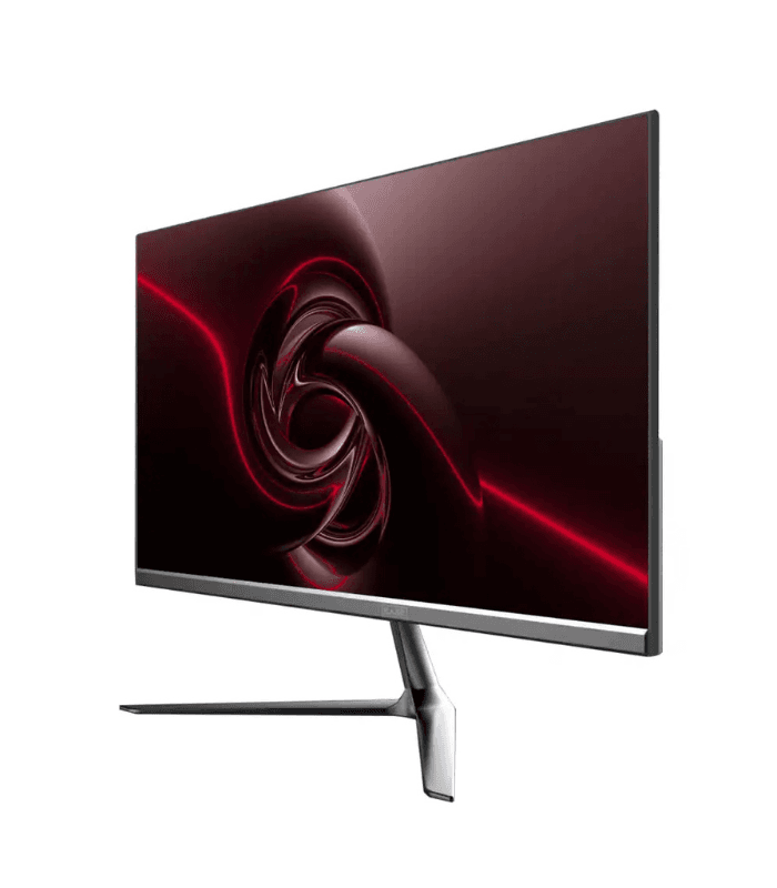 EASE O22V75 22″ Full HD Office Monitor