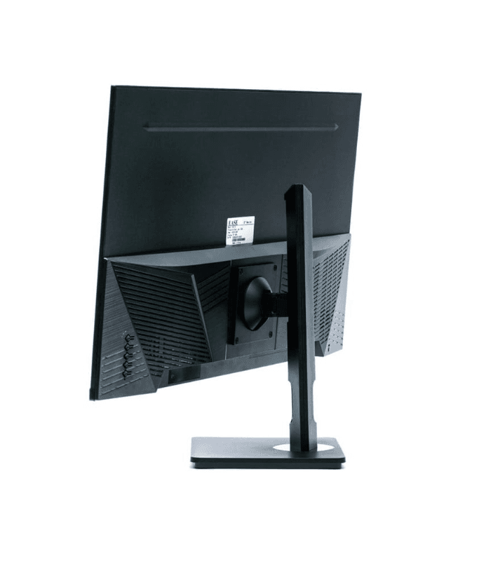 EASE G32I16 2K 165Hz 1ms IPS Gaming Monitor