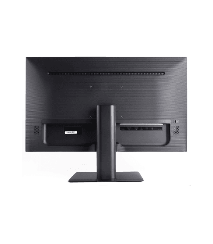 EASE G24I18 24″ IPS 180Hz 1MS Gaming Monitor