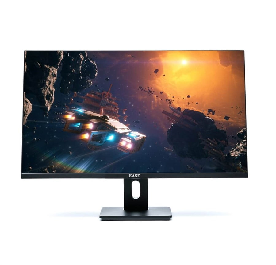 EASE G32I16 2K 165Hz 1ms IPS Gaming Monitor