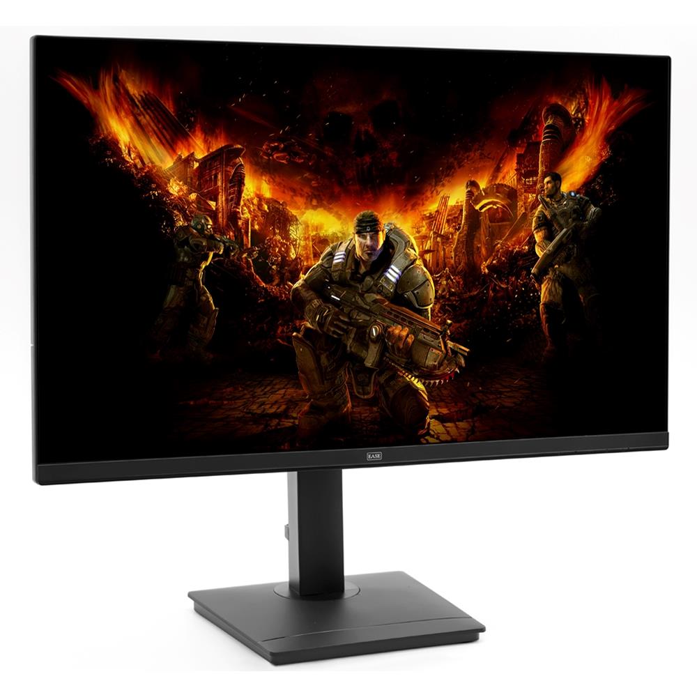Ease G27I16 - 165Hz 2K 1440p QHD IPS 27" Gaming Monitor