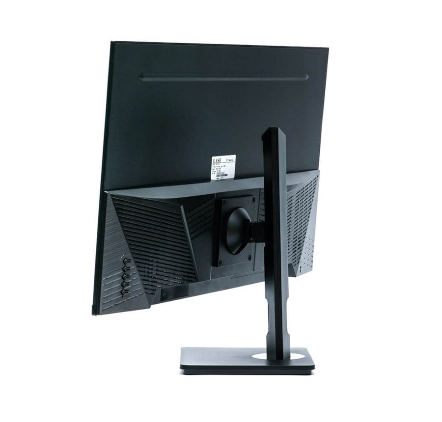 EASE G32I16 2K 165Hz 1ms IPS Gaming Monitor