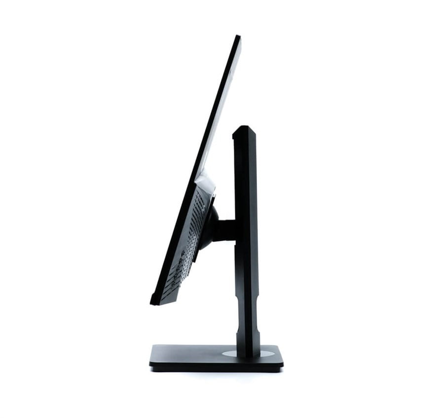 EASE G32I16 2K 165Hz 1ms IPS Gaming Monitor