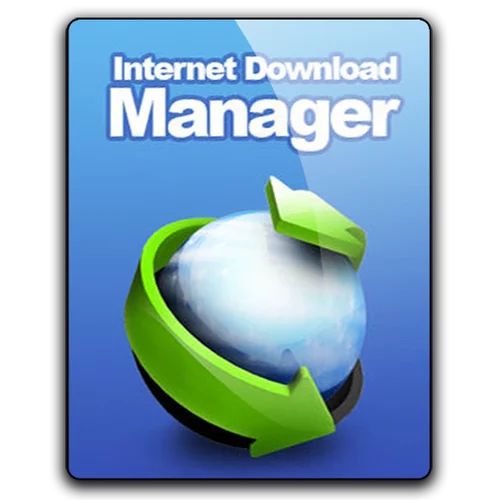 Internet Download Manager (IDM) 2024