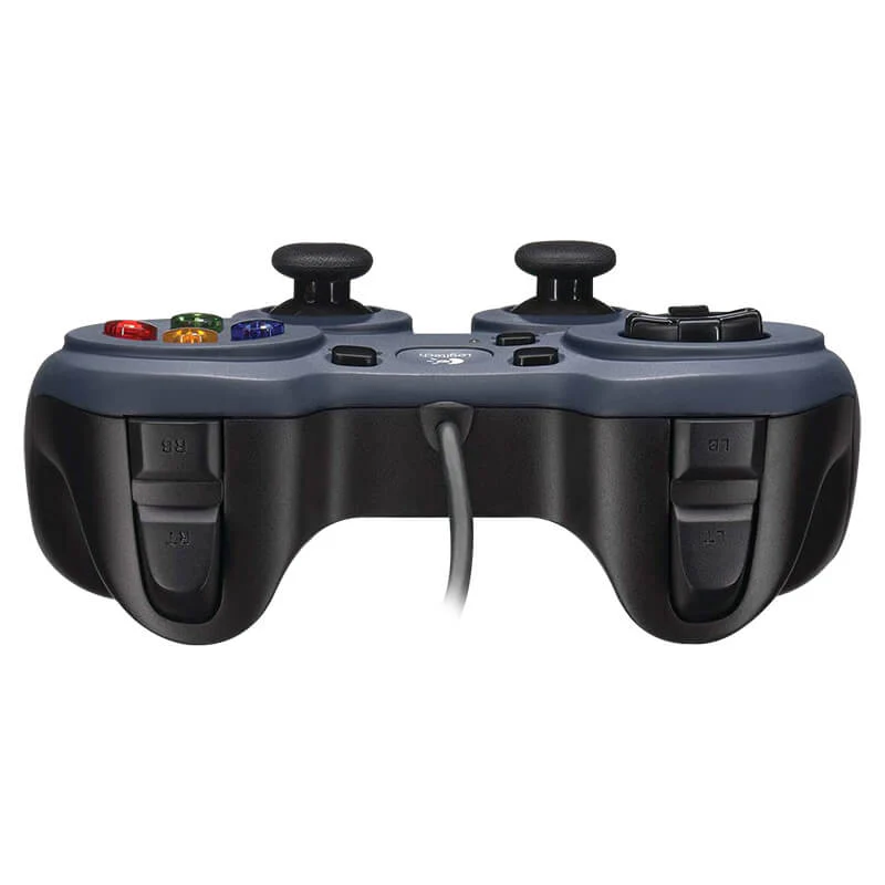 Logitech F310 Gamepad Controller