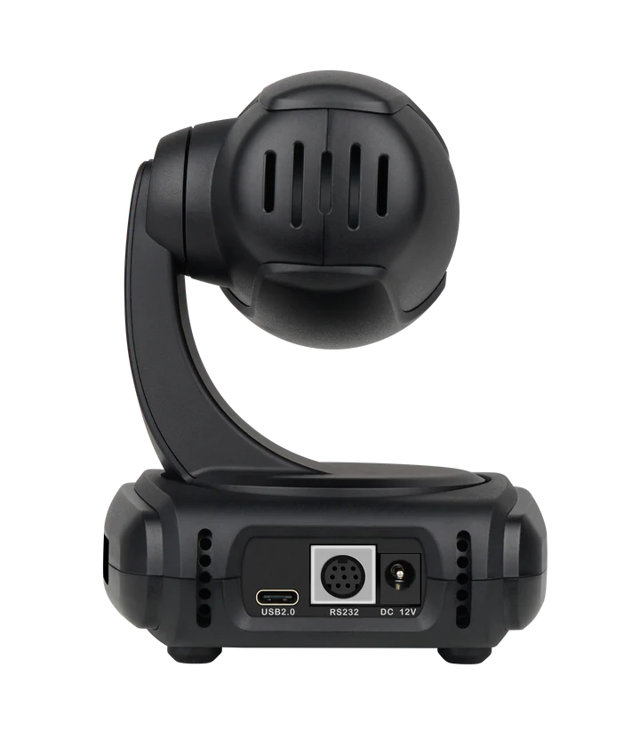 EASE Mini PTZ Video Camera FHD 3X optical Zoom 16X digital zoom – PTZ3XM