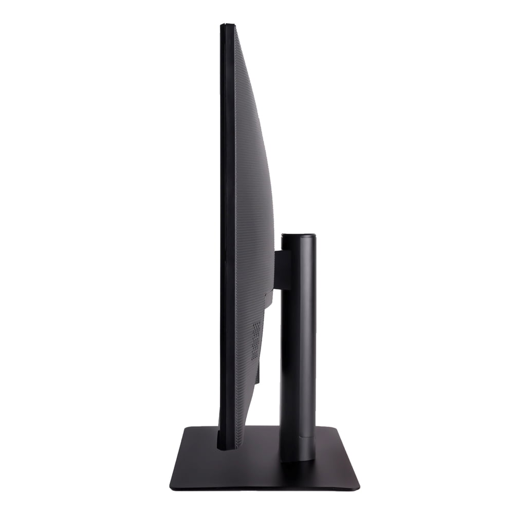 EASE G24I18 24″ IPS 180Hz 1MS Gaming Monitor