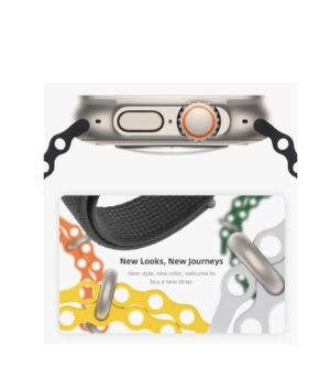 https://cgikeys.com/shop/4-50-charge/