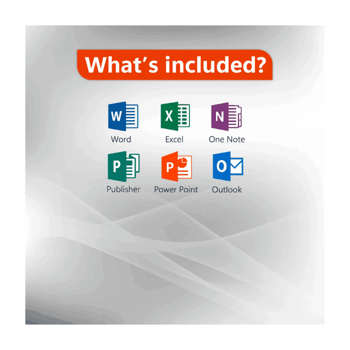 Office 2024 Pro Plus Lifetime Activation Key