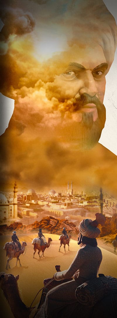 Xbox Game Pass Ultimate (1 Month) For XBOX/PC