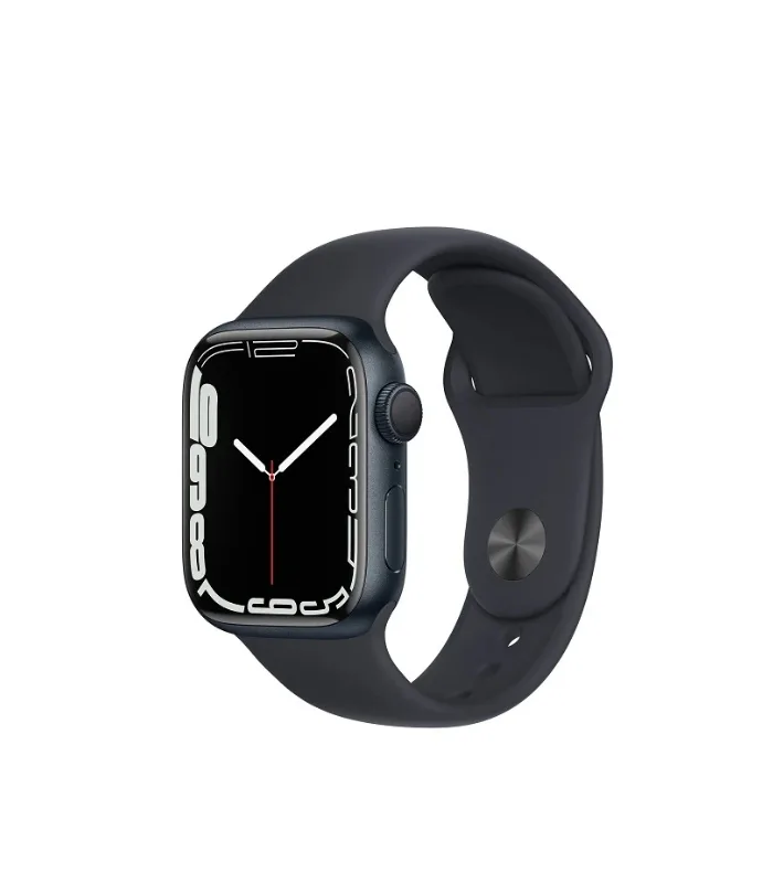 _SMART WATCH SERIES 7 45MM