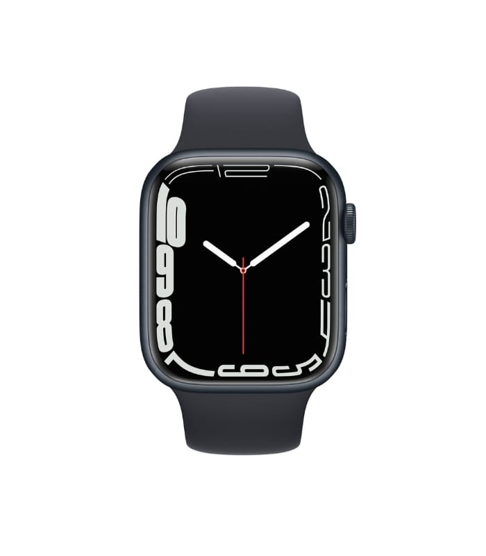 _SMART WATCH SERIES 7 45MM