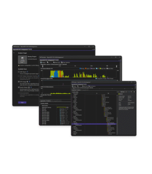 Microsoft Visual Studio Enterprise 2022 Key