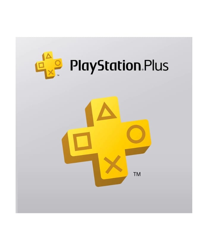 PlayStation Plus Premium: 1 Months [Full Digital Account] PS4/PS5 (Turkey)