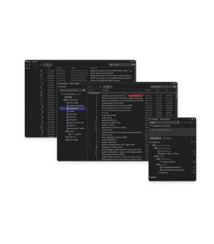 Microsoft Visual Studio Enterprise 2022 Key