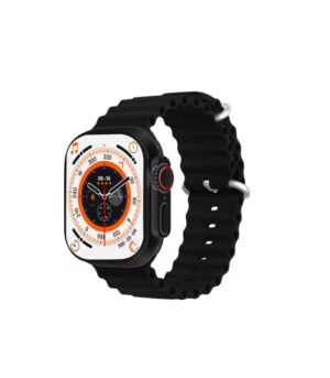 S8 Ultra Max Smart Watch
