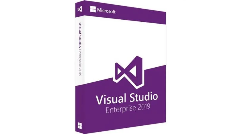 Outstanding features included in Visual Studio Enterprise 2019 edition Advanced diagnostic and debugging program: Built-in code map debugger, .NET memory dump analyzer, and IntelliTrace support, or for traditional debugging, IntelliTrace now allows you to debug a single past execution of your application use. You can save IntelliTrace data from various sources, including applications deployed in production! More modern Simplify your workflow New IntelliSense/Other Code Performance Improvements for C++ Files Develop locally with the most popular emulators Simplified access and testing inside Solution Explorer Manage Git and create repo inside IDE Kubernetes support is included in Azure workloads Collaborate in real-time by Live Share