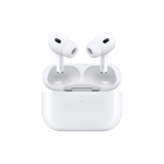 WEEWLE AirPods Pro 2 ANC