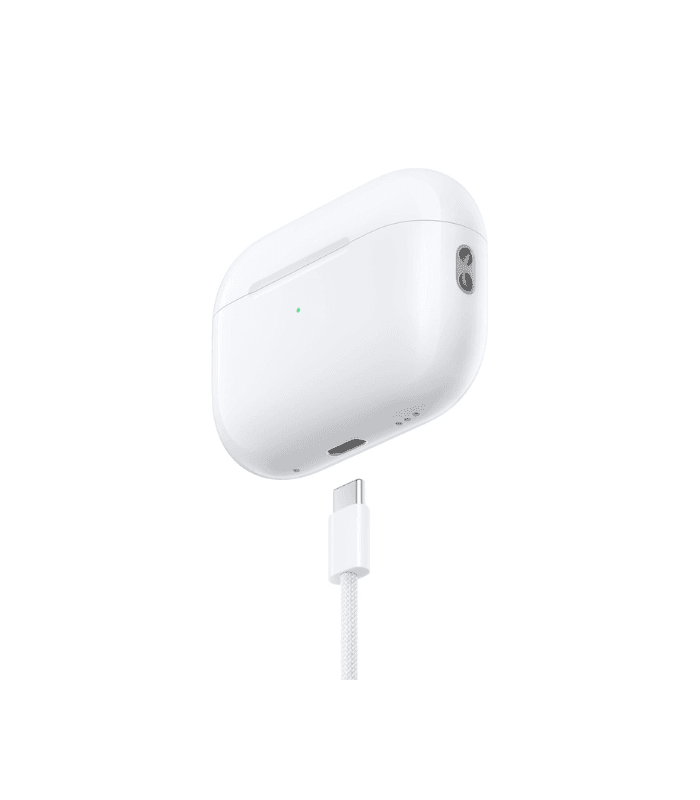 WEEWLE AirPods Pro 2 ANC