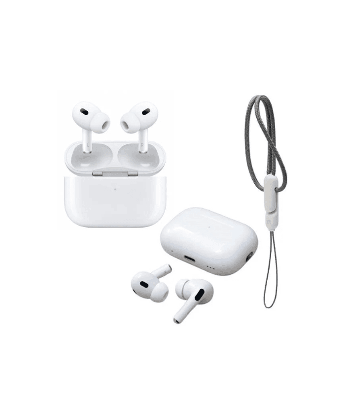 WEEWLE AirPods Pro 2 ANC