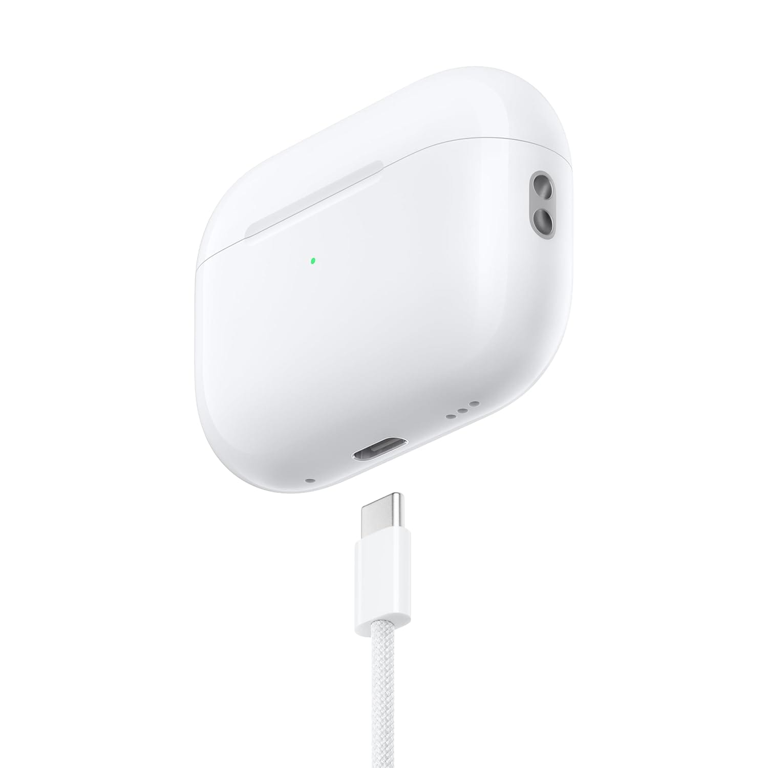 WEEWLE AirPods Pro 2 ANC