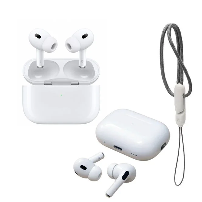 WEEWLE AirPods Pro 2 ANC