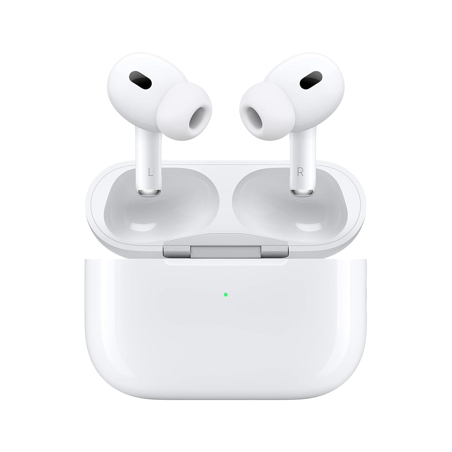 WEEWLE AirPods Pro 2 ANC
