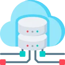 Microsoft Visual Studio 2019 Professional