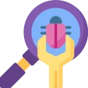 Microsoft Visual Studio 2019 Professional