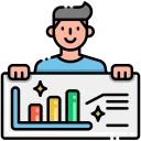 Microsoft Visual Studio 2019 Professional