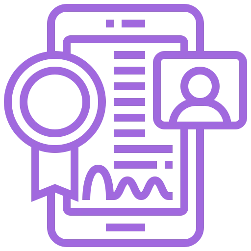 Microsoft Visual Studio 2022 Professional