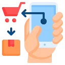 Microsoft Visual Studio 2019 Professional