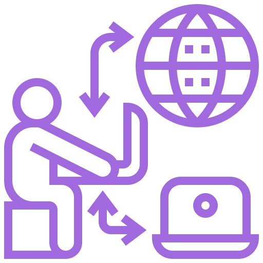 Microsoft Visual Studio 2022 Professional