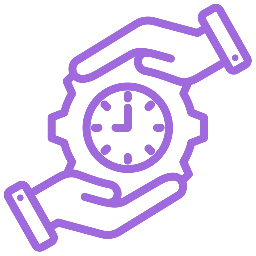 Microsoft Visual Studio 2019 Professional