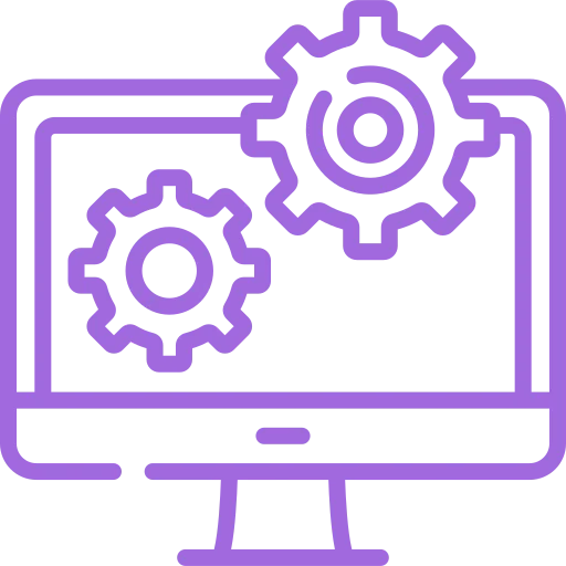 Microsoft Visual Studio 2019 Professional