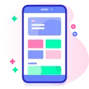 Microsoft Visual Studio 2019 Professional