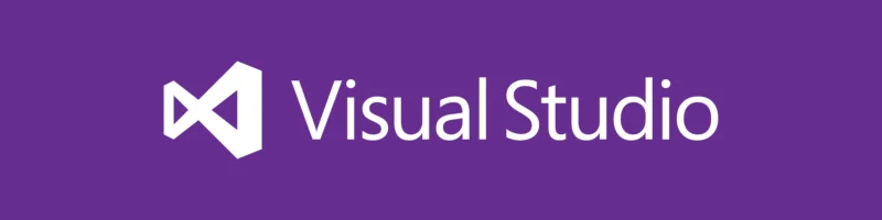 Microsoft Visual Studio 2019 Professional