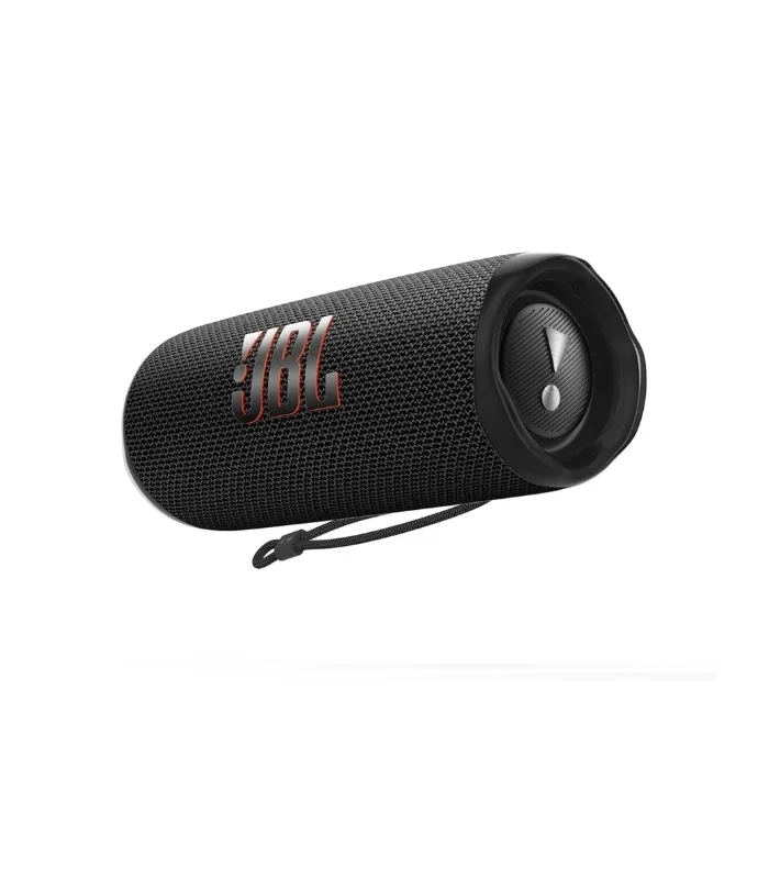 JBL Flip 6 Max Multi functional Bluetooth Speaker Subwoofer