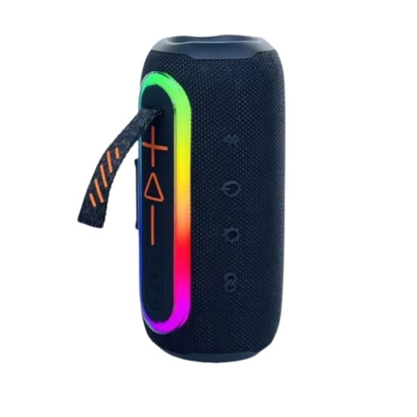 JBL Flip 6 Max Multi functional Bluetooth Speaker Subwoofer