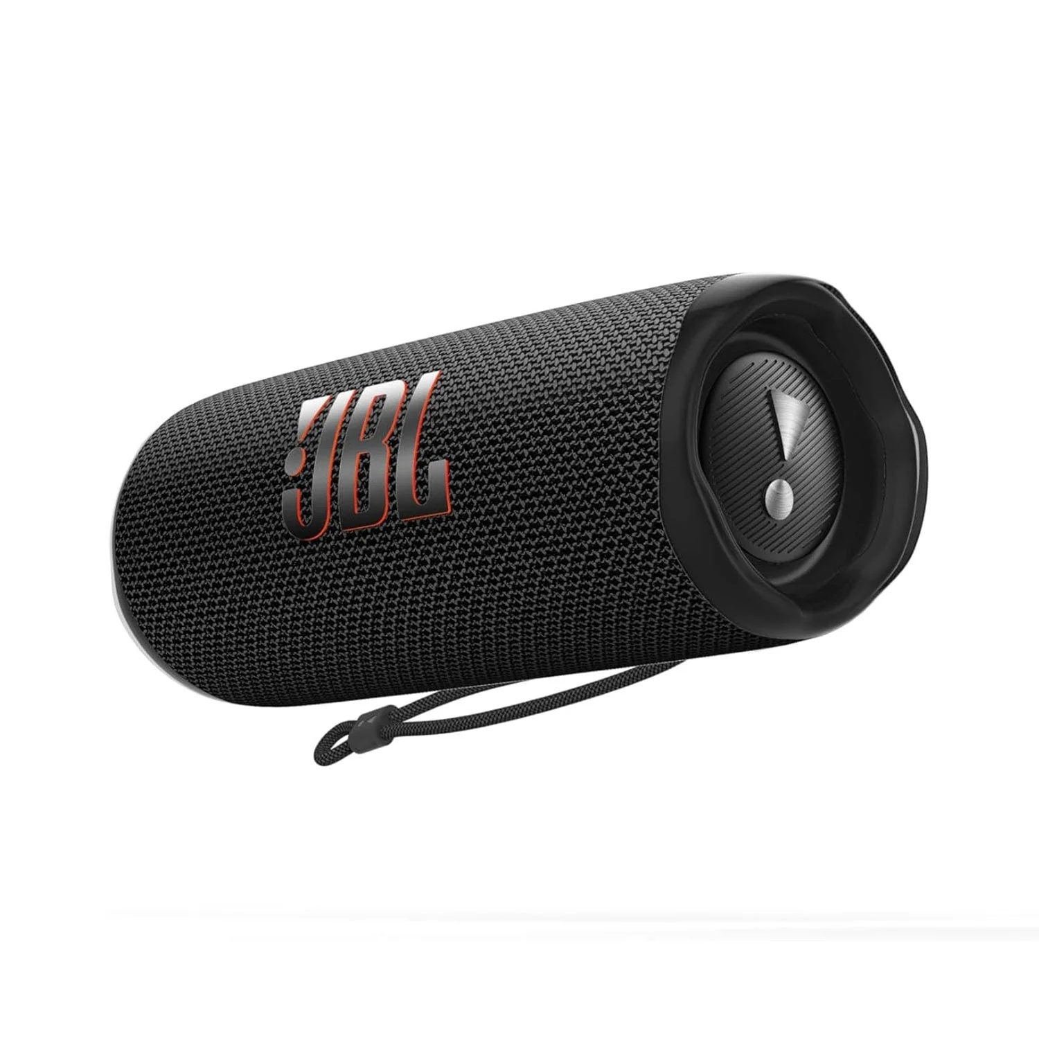 JBL Flip 6 Max Multi functional Bluetooth Speaker Subwoofer