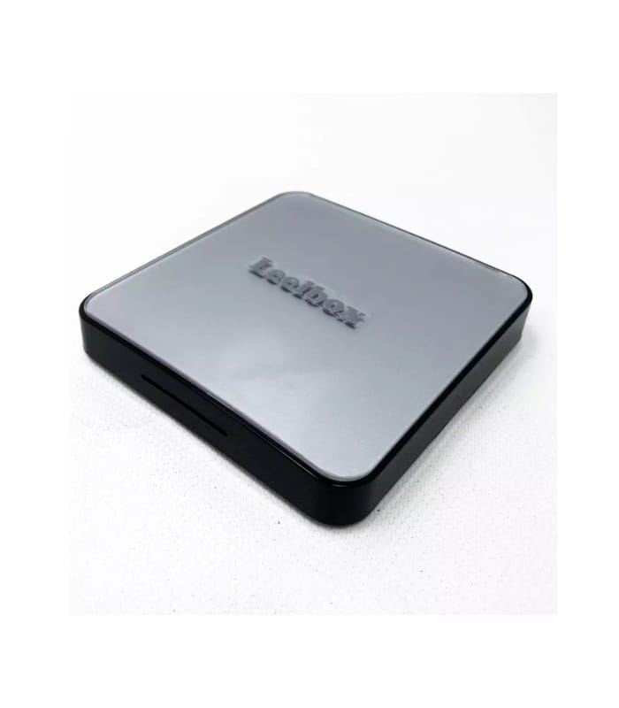Leelbox KM3 Android Box 4GB Memory+64GB ROM DDR4