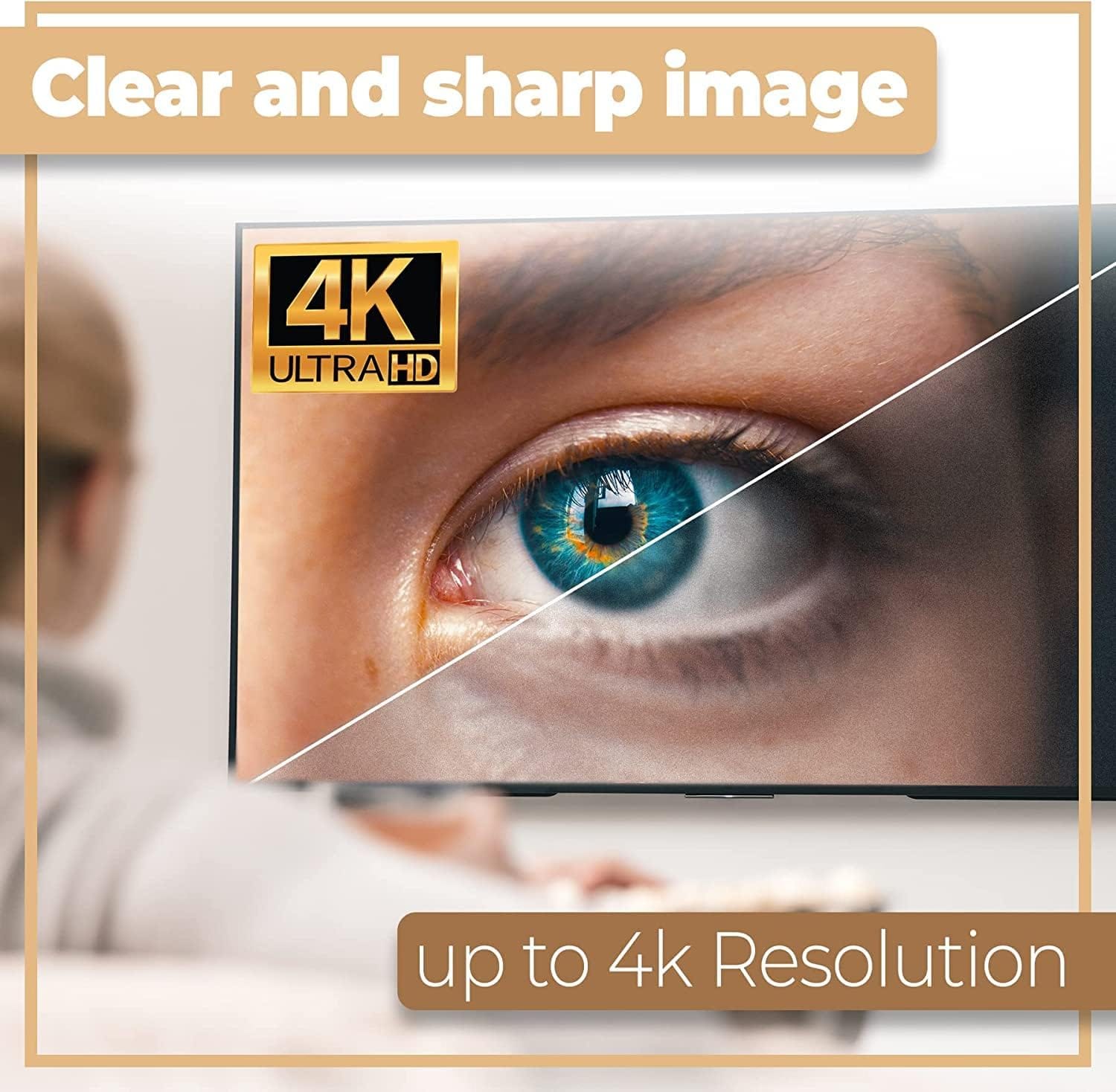 SMART BOX MXQ 4K QUAD CORE 1GB+8GB