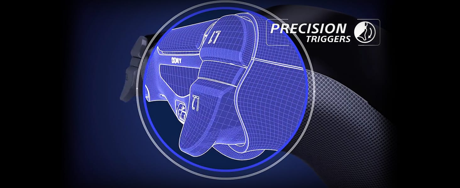 Sony Playstation 4 Dual Shock 4 Controller