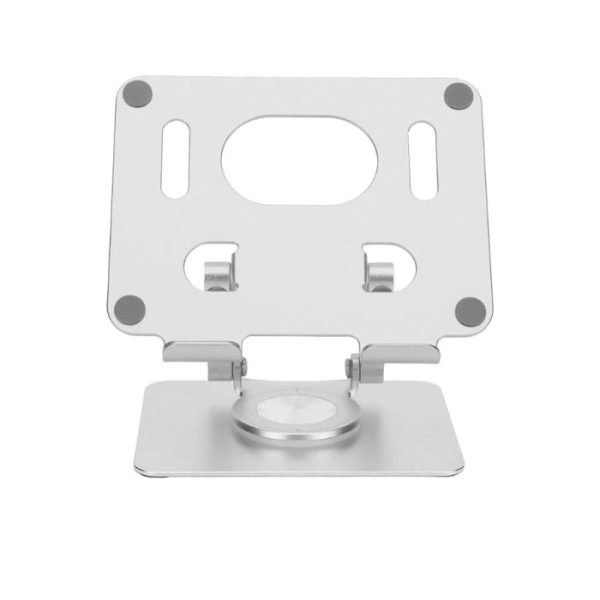 Tablet Aluminum Stand 360 Degree