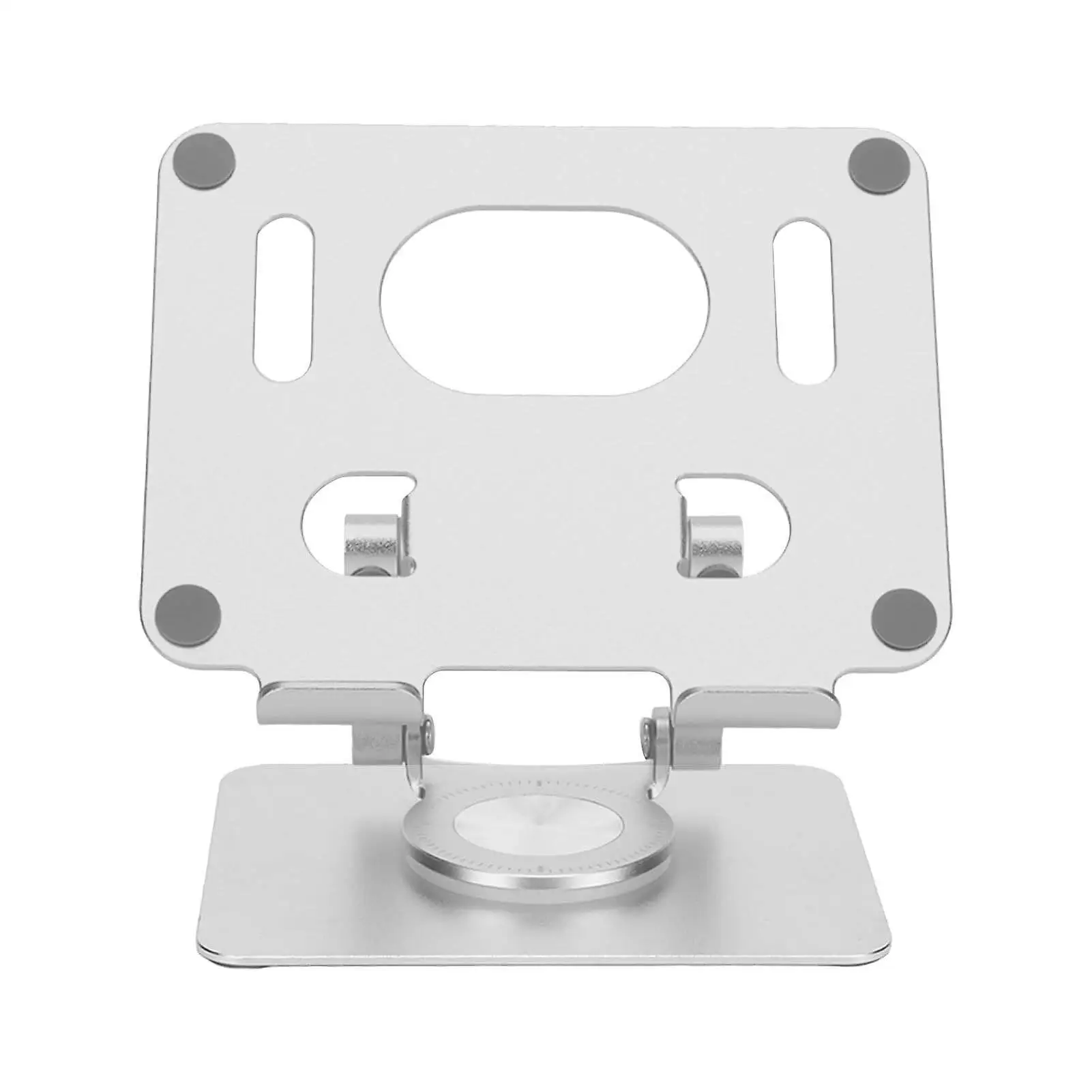 Tablet Aluminum Stand 360 Degree