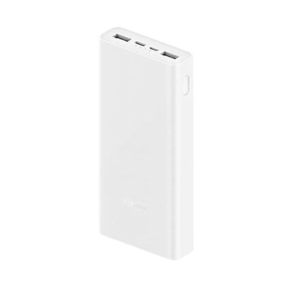 Xiaomi Power Bank 20000mAh 22.5W