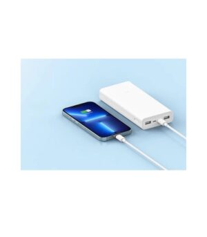Xiaomi Power Bank 20000mAh 22.5W