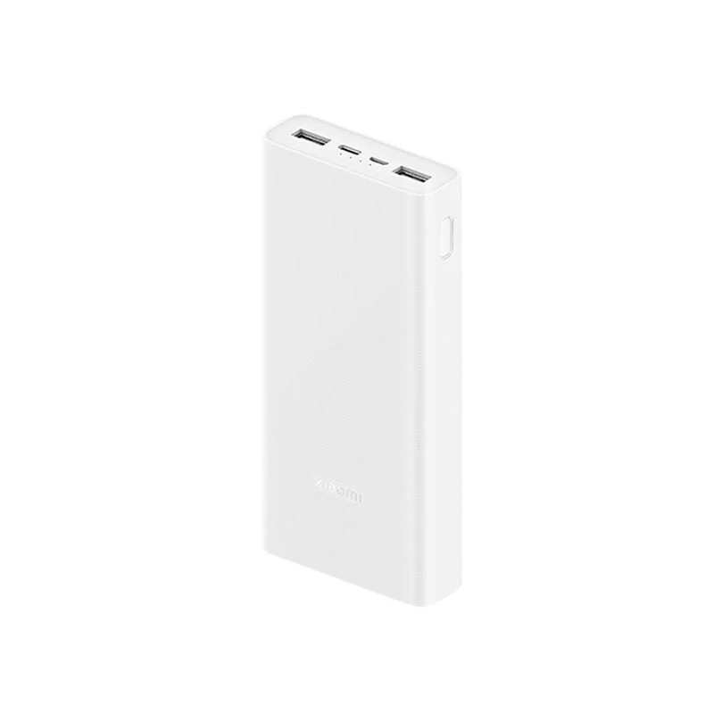 Xiaomi Power Bank 20000mAh 22.5W
