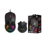Xtrike-Me GM-316 Wired 7 Buttons RGB Gaming Mouse